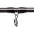 Jaxon Wędka Rubicon Heavy Feeder 4,20m 50-150g